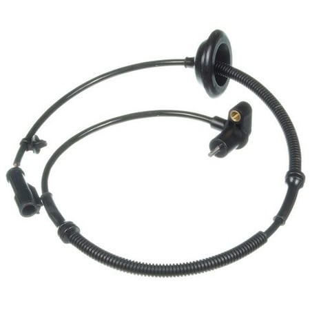 Holstein Abs Sensor, 2Abs1143 2ABS1143